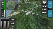 Cargo Airplane Sim screenshot 6