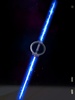 Lightsaber screenshot 1