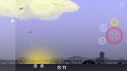 Air Offense Command screenshot 3