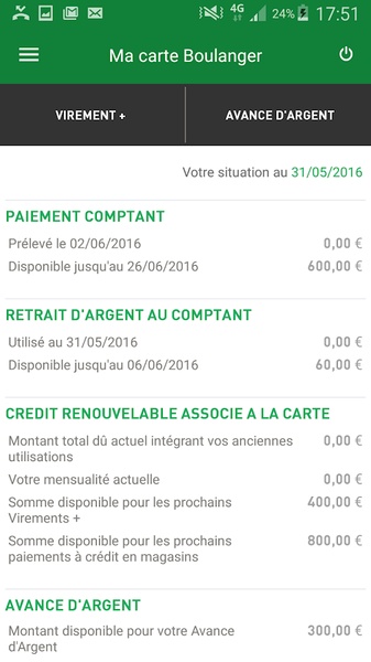 Banque Accord - Preview 13