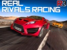 Real Rivals Furious Racing screenshot 6
