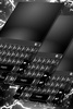 Keyboard for LG G2 Flex screenshot 5