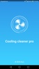 Cooling cleaner pro screenshot 8