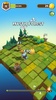 Blocky Knight screenshot 8