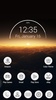 Black Luster Icon Pack screenshot 2