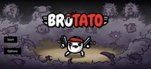 Brotato screenshot 14