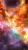 Magic Galaxy wallpapers screenshot 3