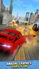 Mine Cars - Car Racing Games screenshot 3