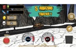 Zombie Madness – Zombie Racing screenshot 5