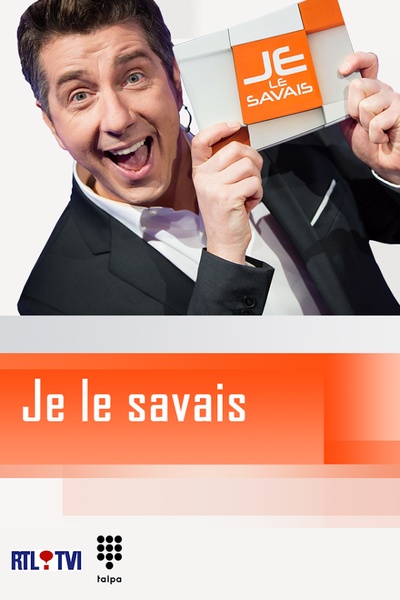 Je le savais - Preview 11