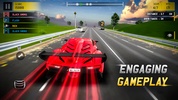 MR RACER screenshot 2