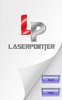 LaserPointer screenshot 1