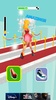 Shoe Race screenshot 2