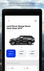 Carasti: Car Subscription & Rental App screenshot 1