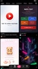Loopit screenshot 7