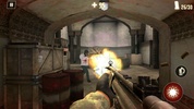 Frontline Terrorist Battle Shoot screenshot 7