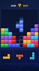 Block Puzzle-Block Game screenshot 23