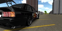 E30 Modifiye _ Drift 3D screenshot 1