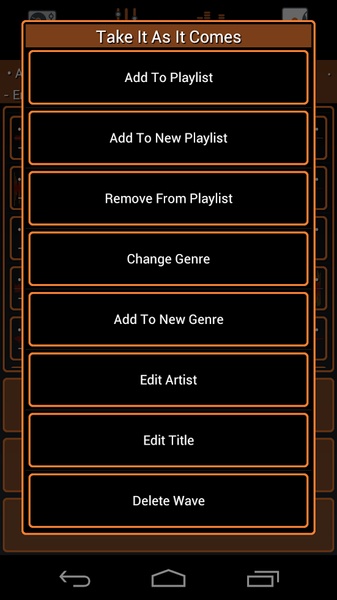 vDJt Free - Preview 1