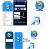 Dasnyapp screenshot 10