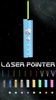 Laser Beam Pointer screenshot 4