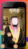 Arab Saudi Photo Montage screenshot 2