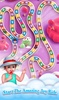 Aadhya's Candyland screenshot 5