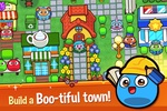 My Boo Town screenshot 11