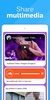 Magic.ly - One Link Bio for In screenshot 9