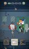 Jailbreak: Scary Clown Escape screenshot 15