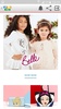 Kids Shop - Online Shopping screenshot 2