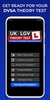 LGV Theory Test UK (HGV) screenshot 8