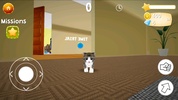 Cat Simulator screenshot 10