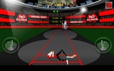 Stick Cricket screenshot 6