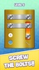 Nuts & Bolts: Screw Puzzle screenshot 6