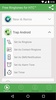Toques para Celular HTC™ screenshot 4