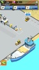 Idle Chips Tycoon screenshot 1