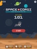 Space Corgi screenshot 4