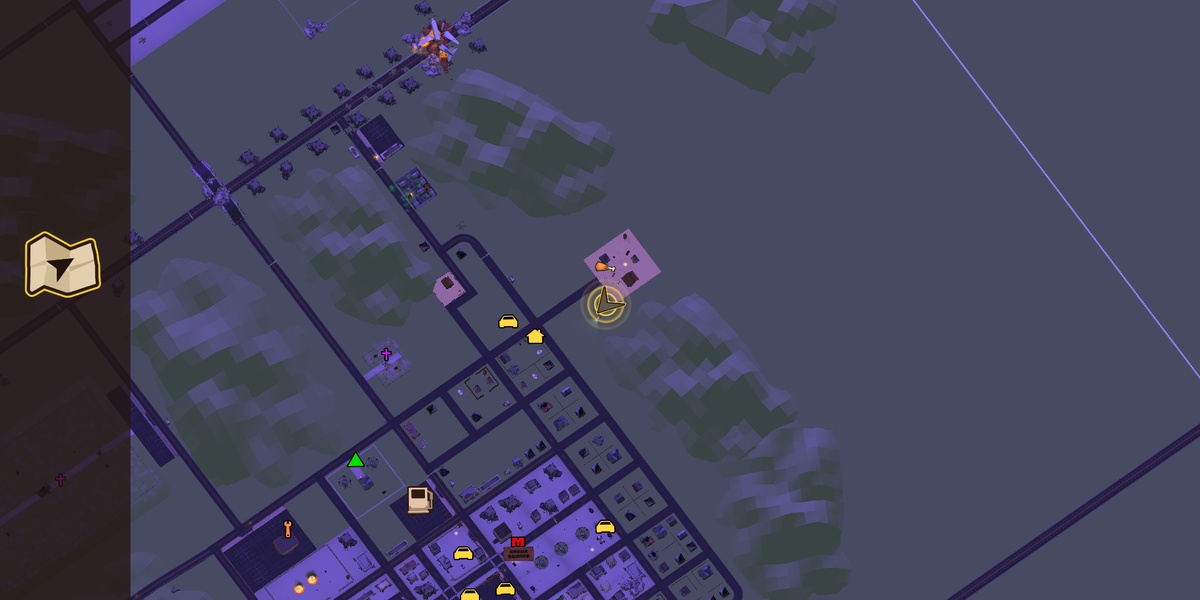 BLOCKAPOLYPSE - Preview 11