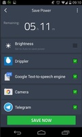 Battery Doctor Battery Saver 6 33 For Android Download