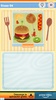 Bento Jigsaw Puzzle Game screenshot 6