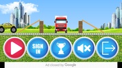 Trivia Truck screenshot 8