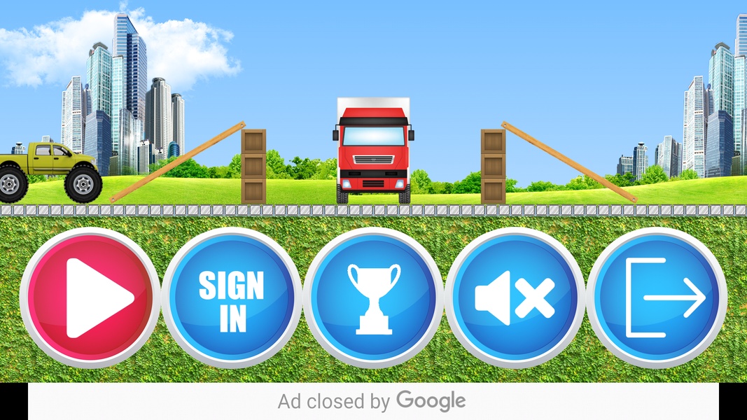 Trivia Truck - Preview 7