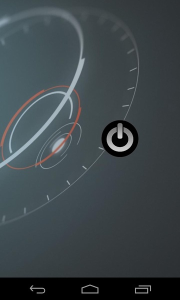 Simple Screen Lock - Preview 2