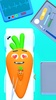 Fruit Doctor Happy ASMR Clinic screenshot 5