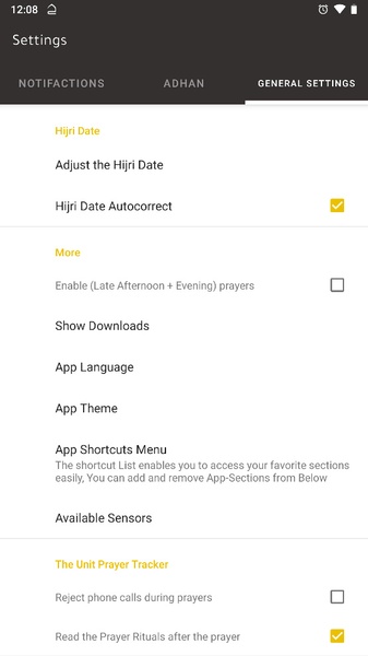 Haqibat Almumin - Preview 6