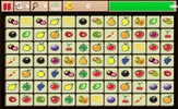 Onet new Fruits screenshot 1