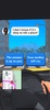 Taxi Master - Draw&Story game screenshot 9