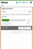 MyCricket screenshot 18