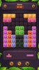 Block Puzzle screenshot 9